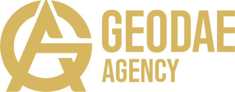 거대기획 GEODAE AGENCY
