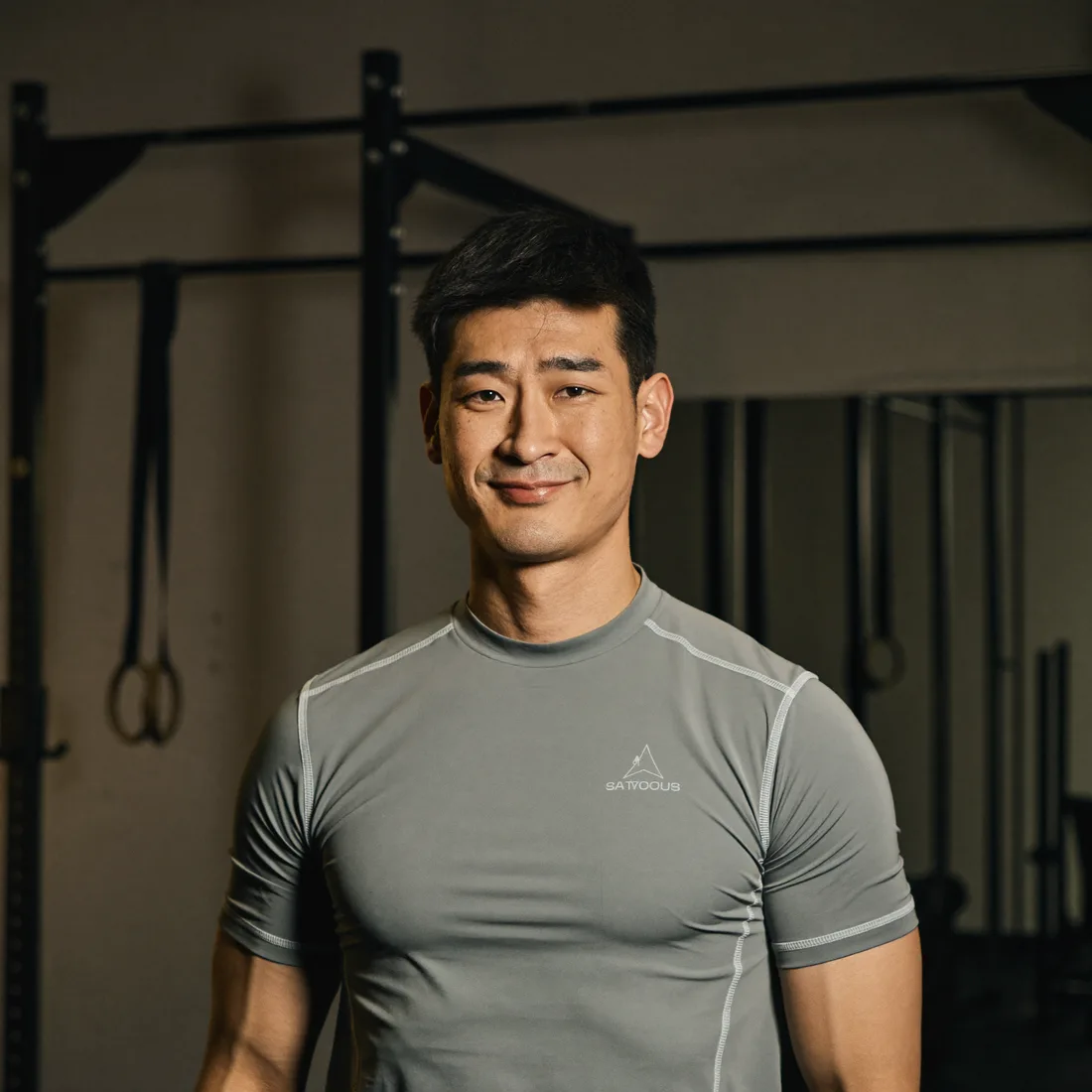코어랩 기구